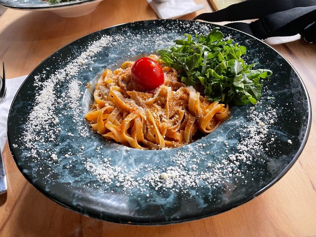 Forchetta Plus Kadıköy fotoğraf 7