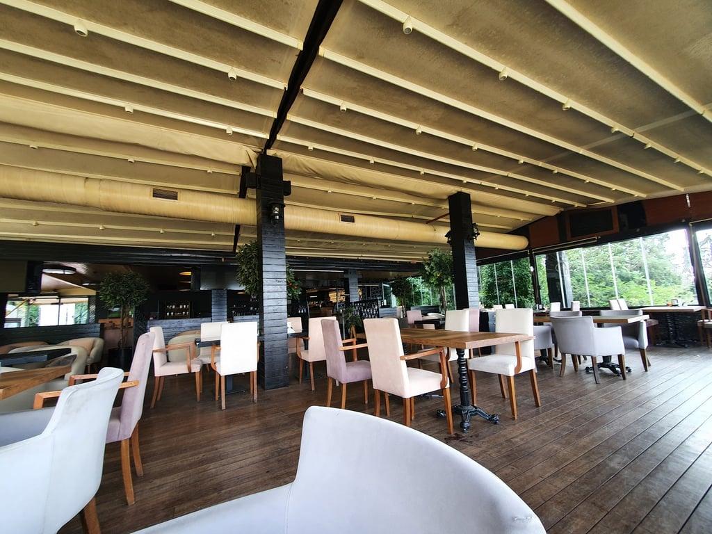 Teras Çamlıca fotoğraf 5