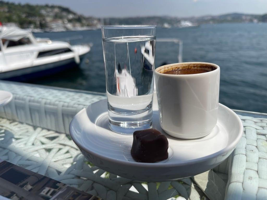 La Sirene Bebek fotoğraf 2