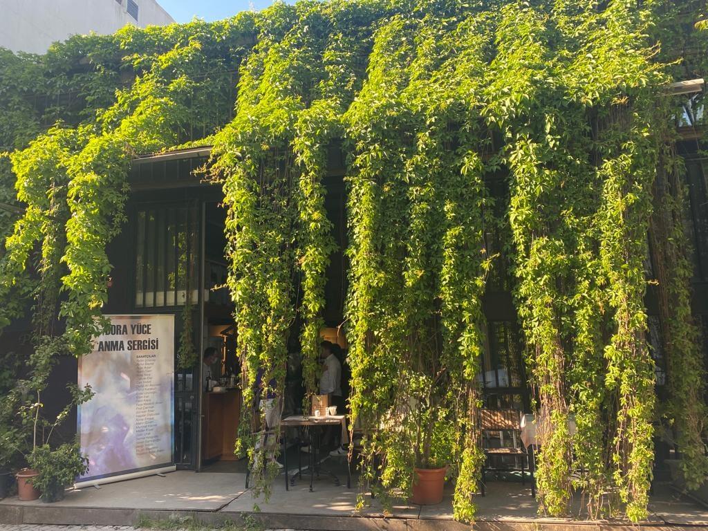 Perispri fotoğraf 3