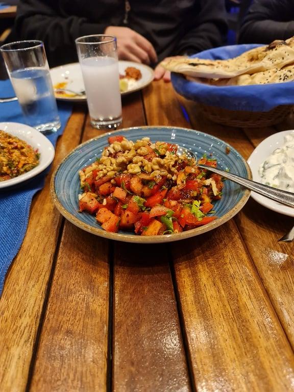 Köşebaşı Beylikdüzü fotoğraf 10