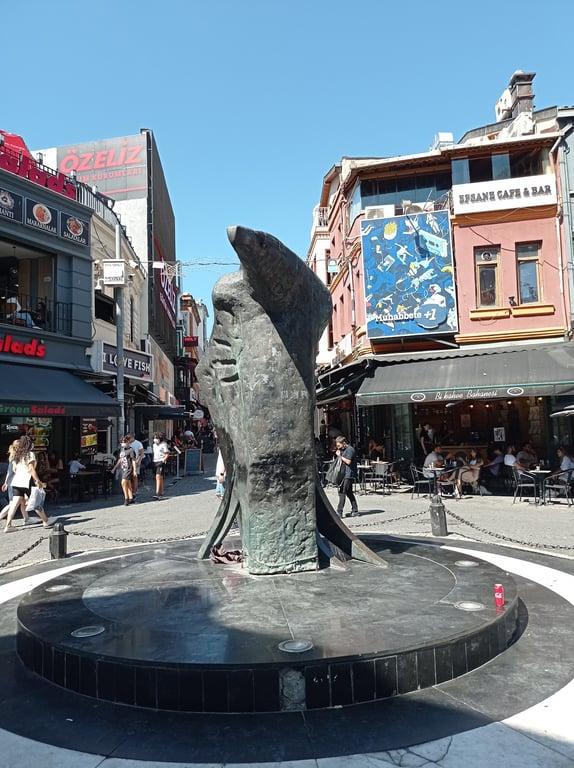 VENA BEŞİKTAŞ fotoğraf 6