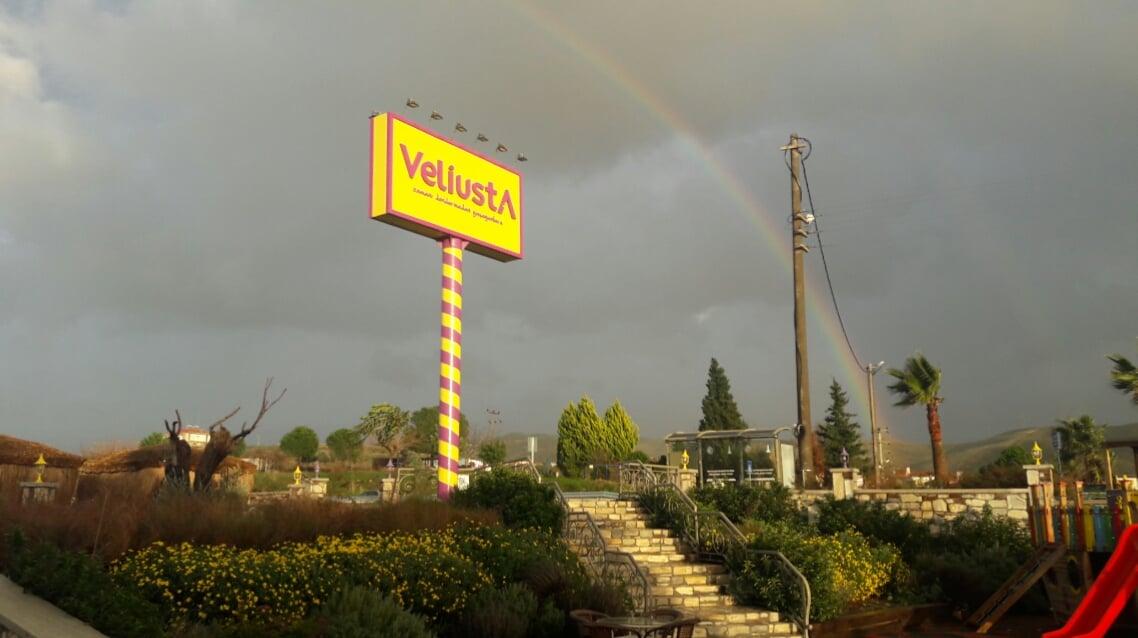 Veli Usta fotoğraf 4