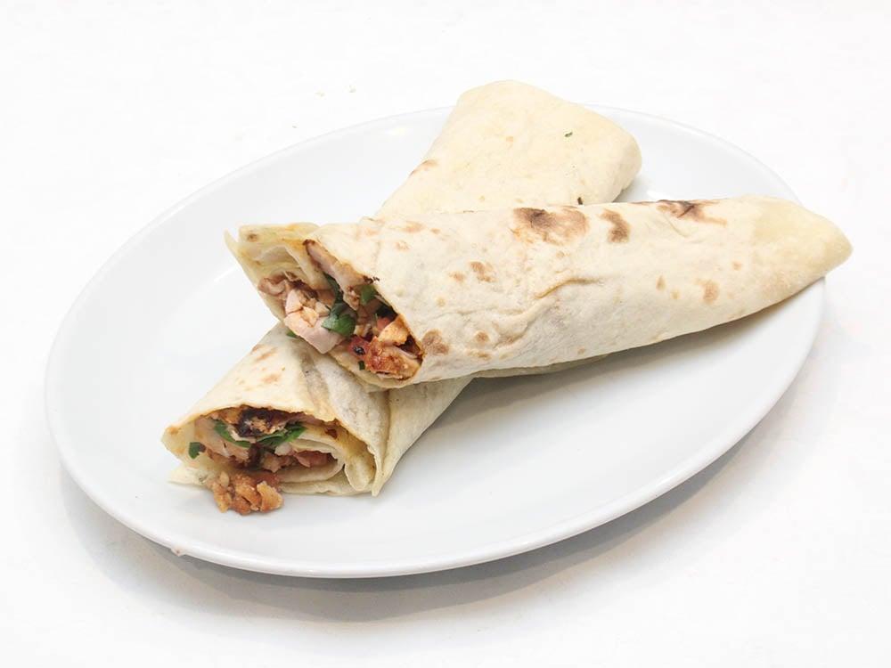 Ethem Et Adana Kebap fotoğraf 10