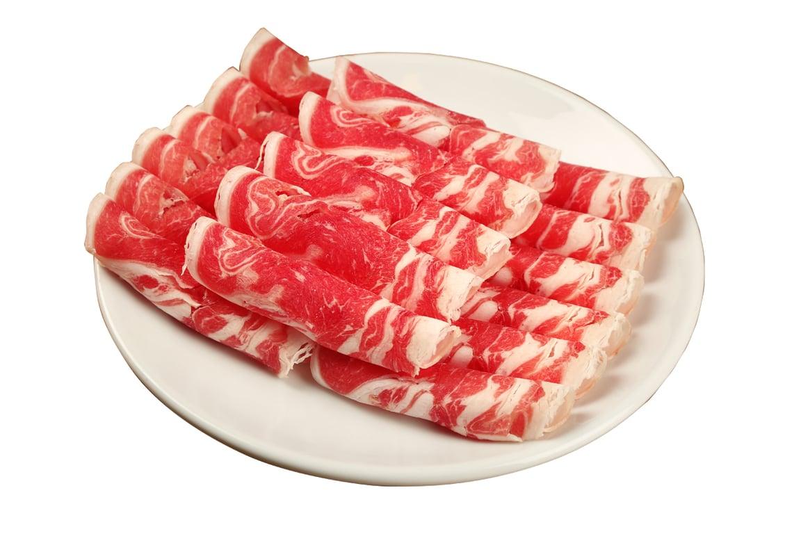 Tian Xiang Fu Small HotPot fotoğraf 3
