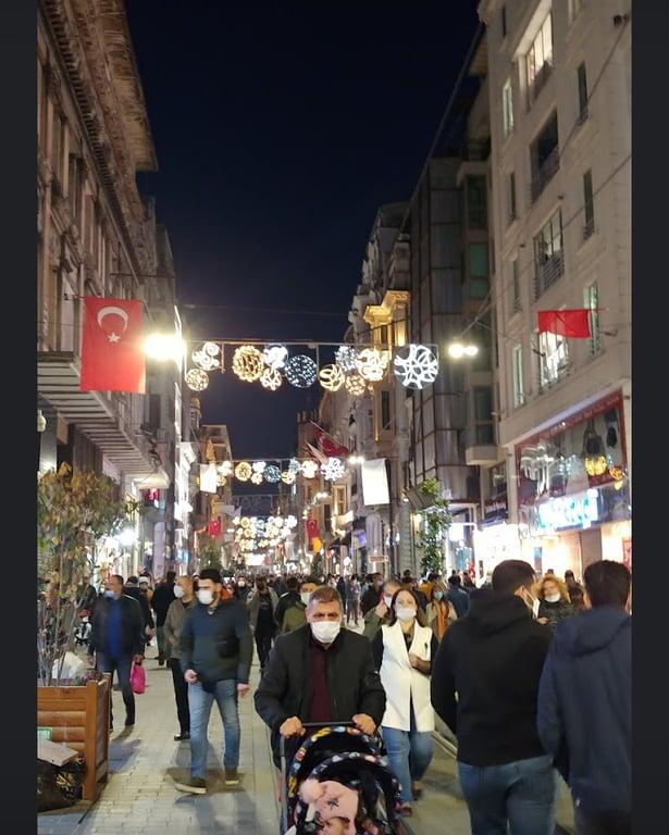 Kafe Ara fotoğraf 13