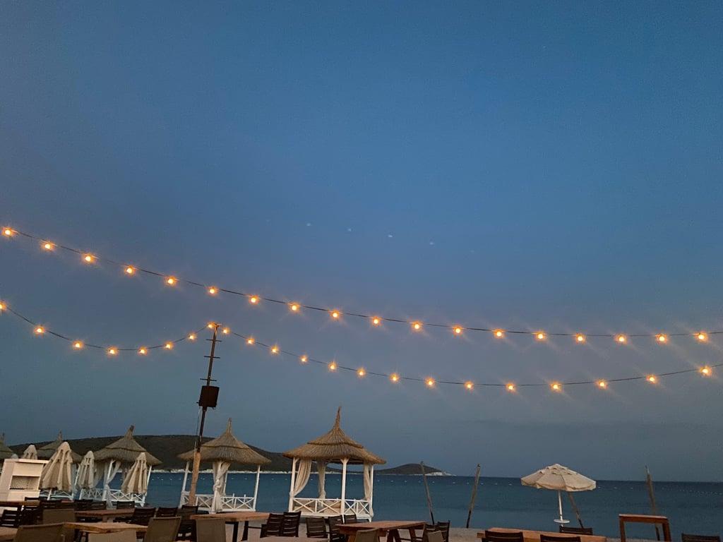 Veranda Alaçatı fotoğraf 6