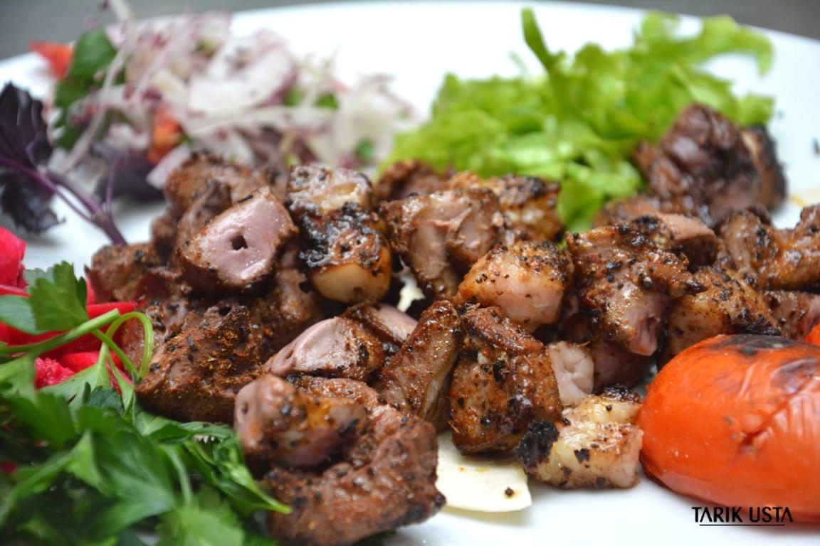 Tarık Usta fotoğraf 7