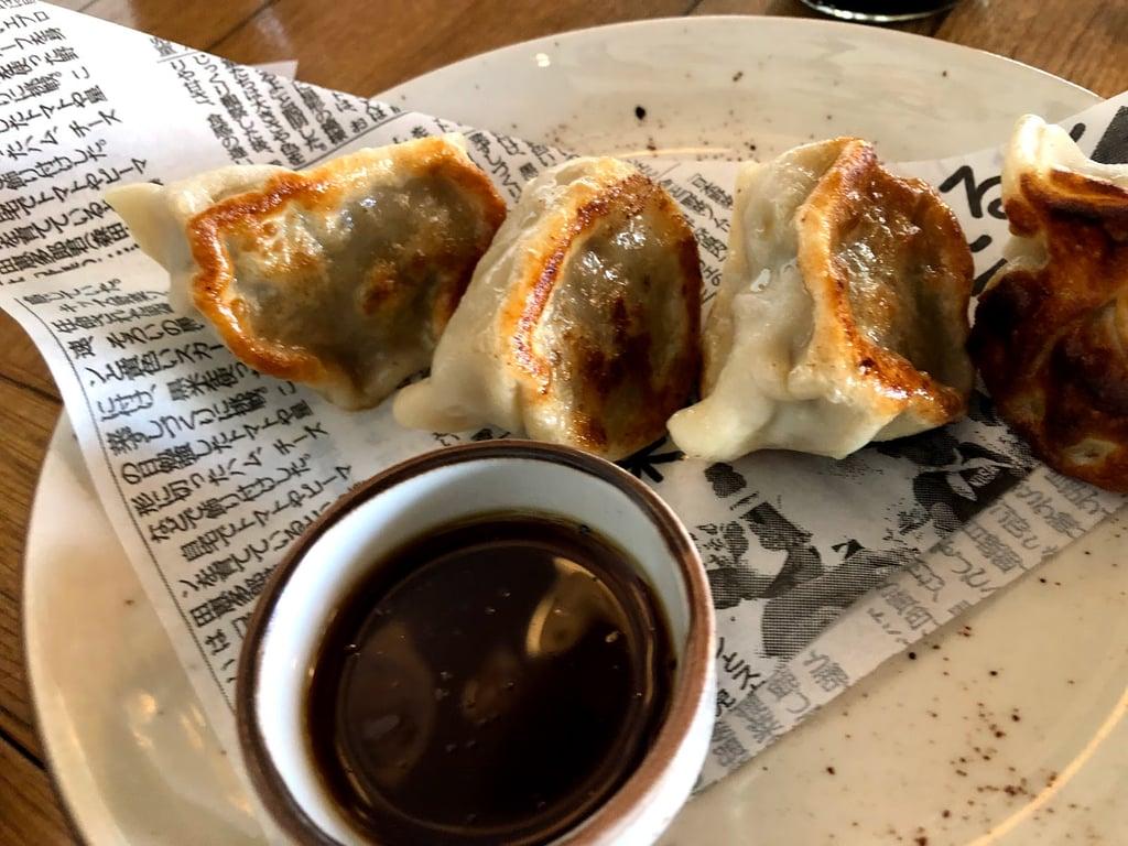 SushiCo fotoğraf 2