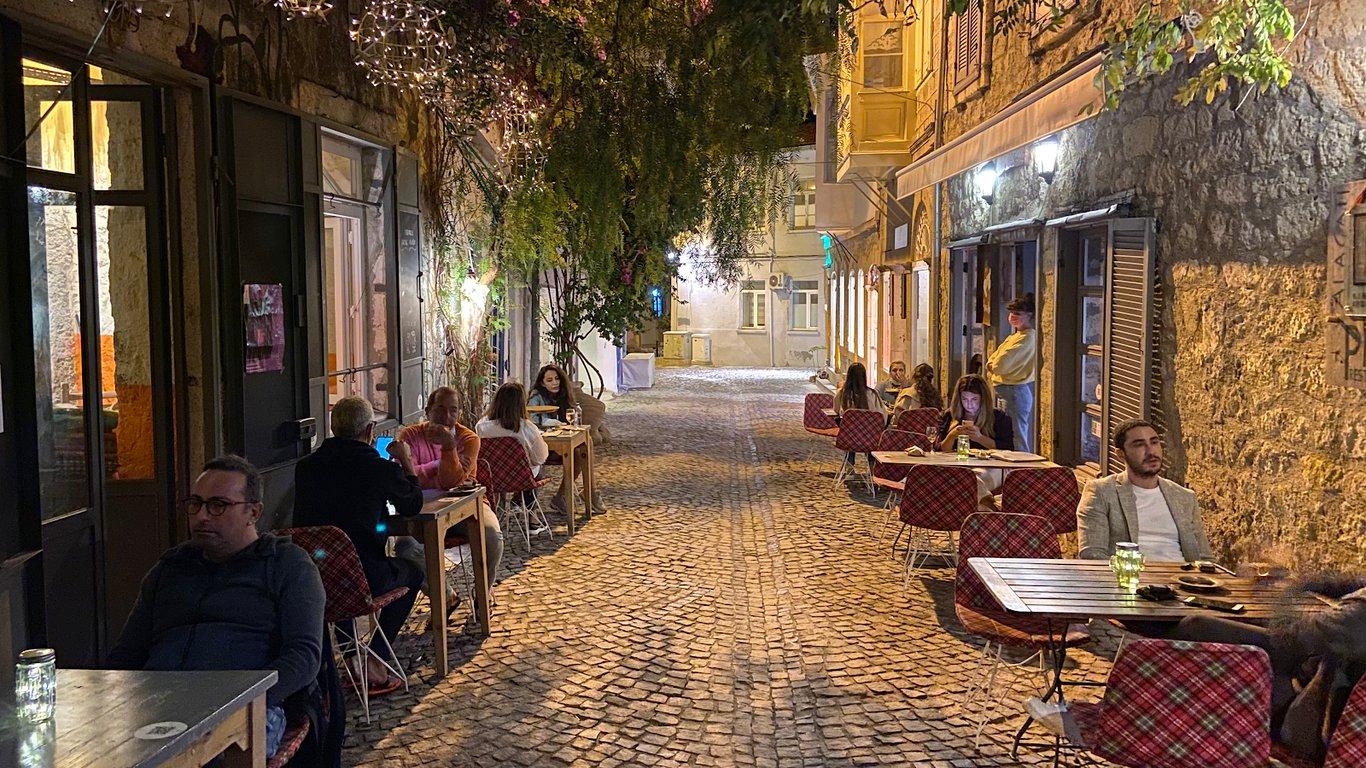 Kırmızı Ardıç Kuşu fotoğraf 10