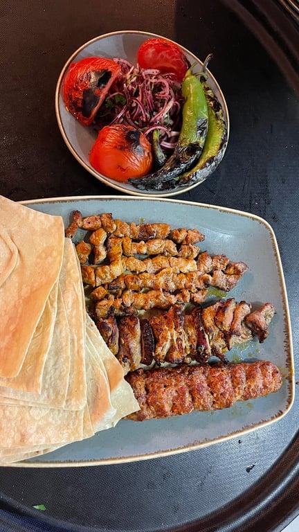 Köşebaşı Türkbükü fotoğraf 7