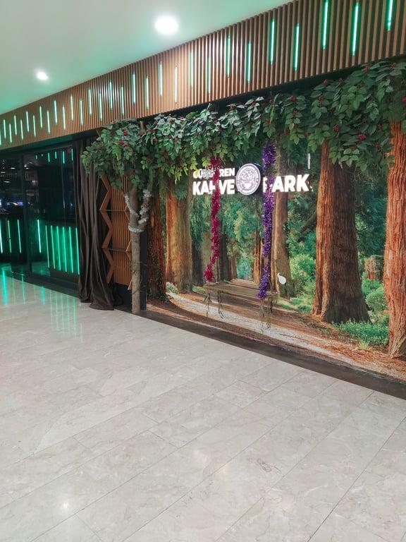 Güngören Kahve Park fotoğraf 6