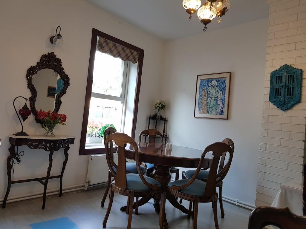 Ciğerci Çengelköy fotoğraf 8