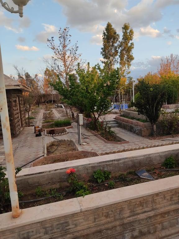 Cabbar Ocakbaşı fotoğraf 1