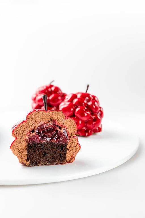 Flosophia Pastry