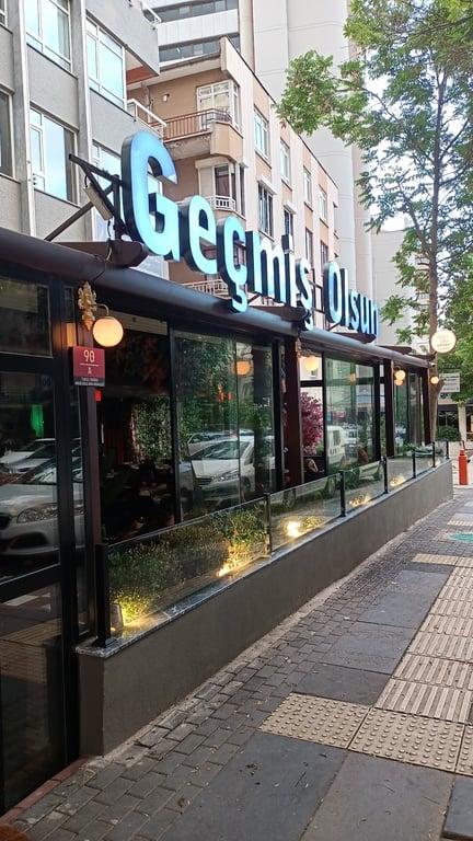 Geçmiş Olsun fotoğraf 6