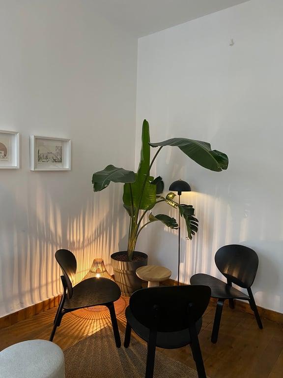 Sofa fotoğraf 5
