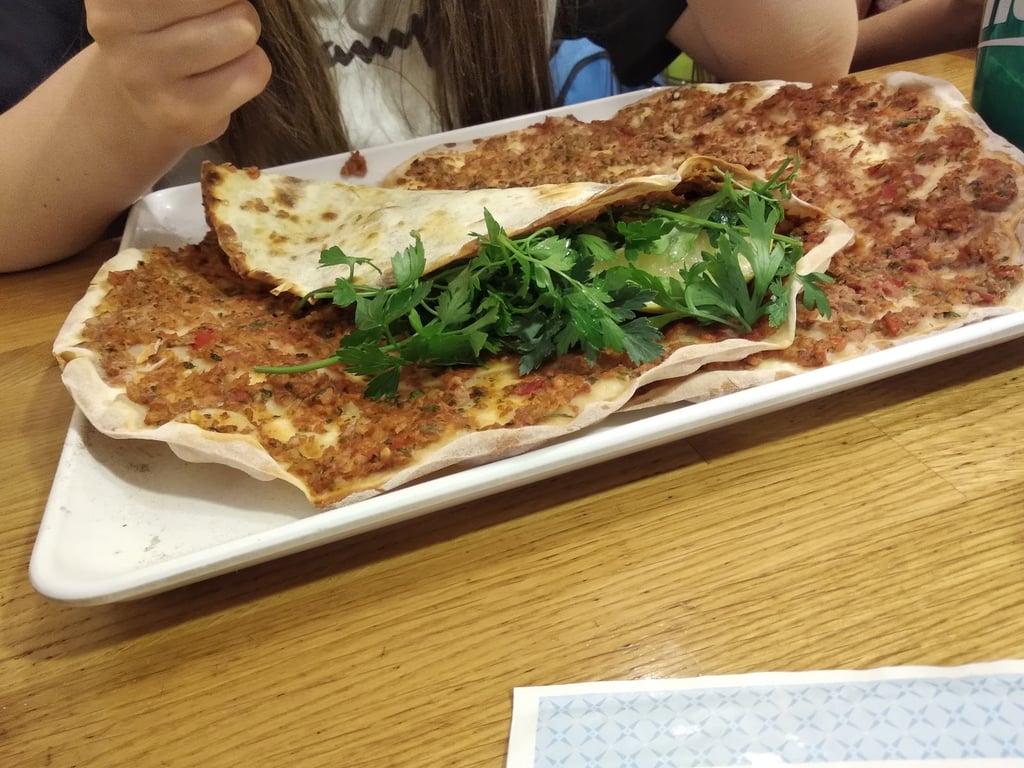 Baydoner fotoğraf 9