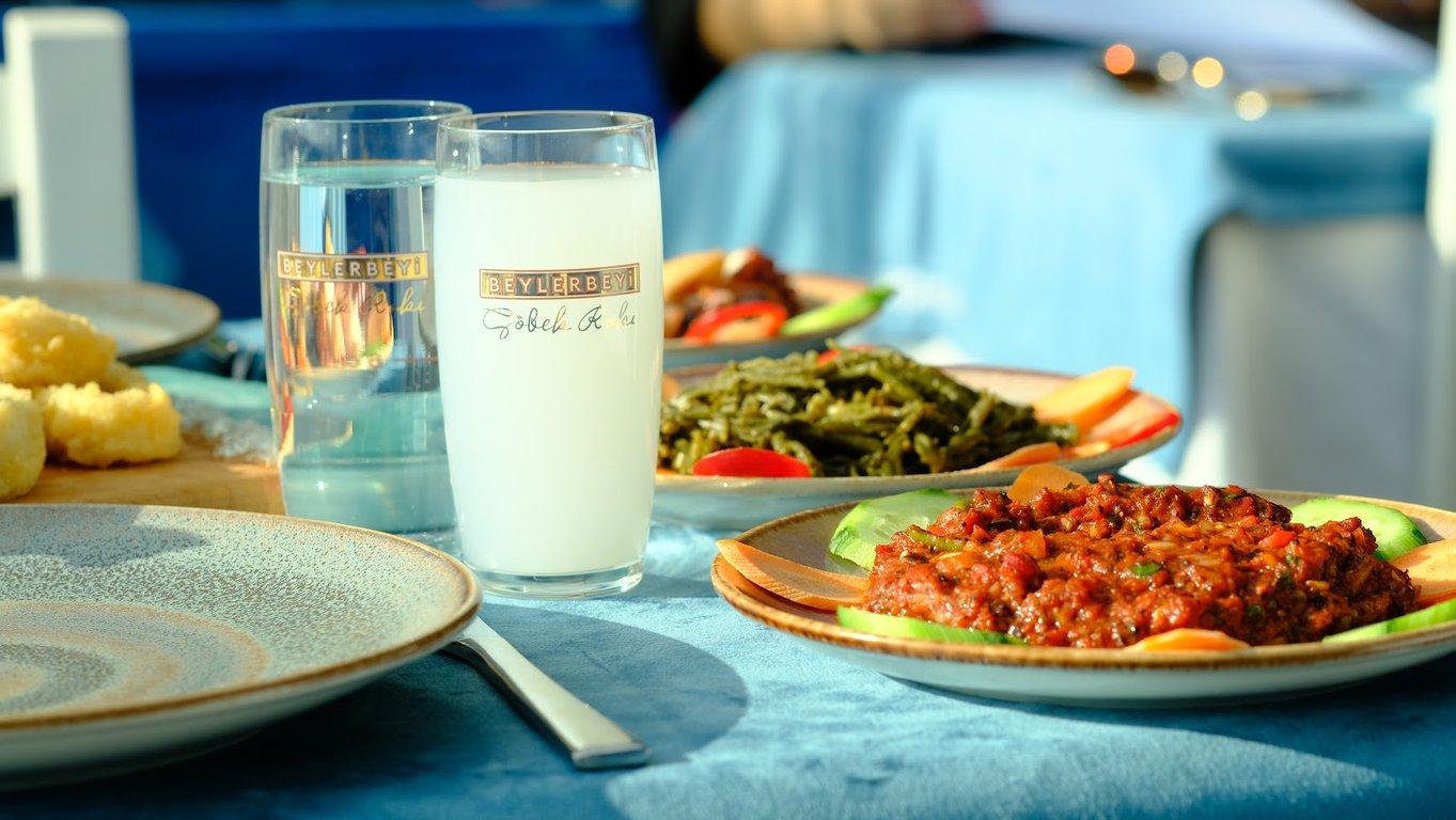 Balıkçı Kemal Karaköy fotoğraf 2
