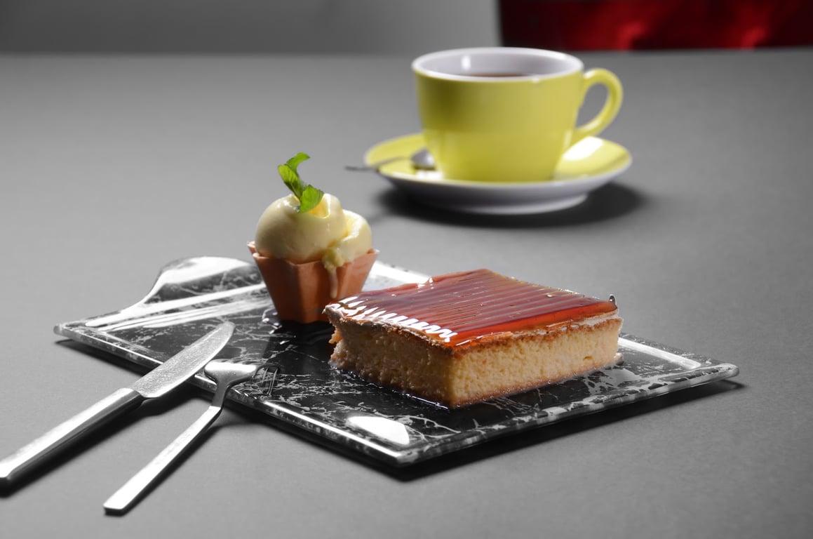 FLZ Cafe & Restaurant fotoğraf 2