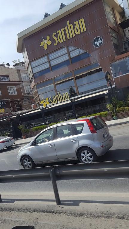 SARIHAN İŞKEMBE & RESTAURANT fotoğraf 5