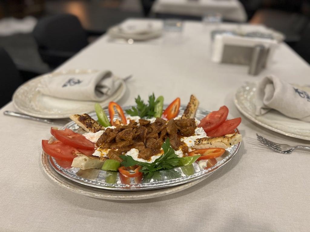 Umus istanbul fotoğraf 8