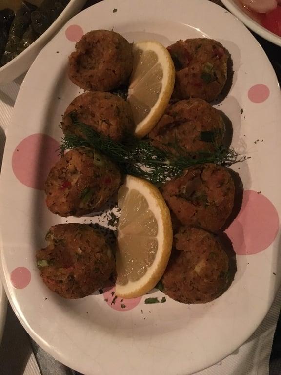 9 Ece Aksoy fotoğraf 3