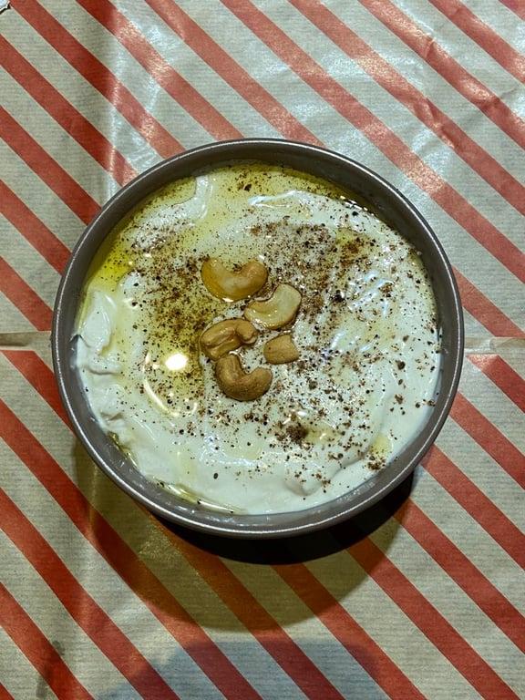 Arze fotoğraf 4