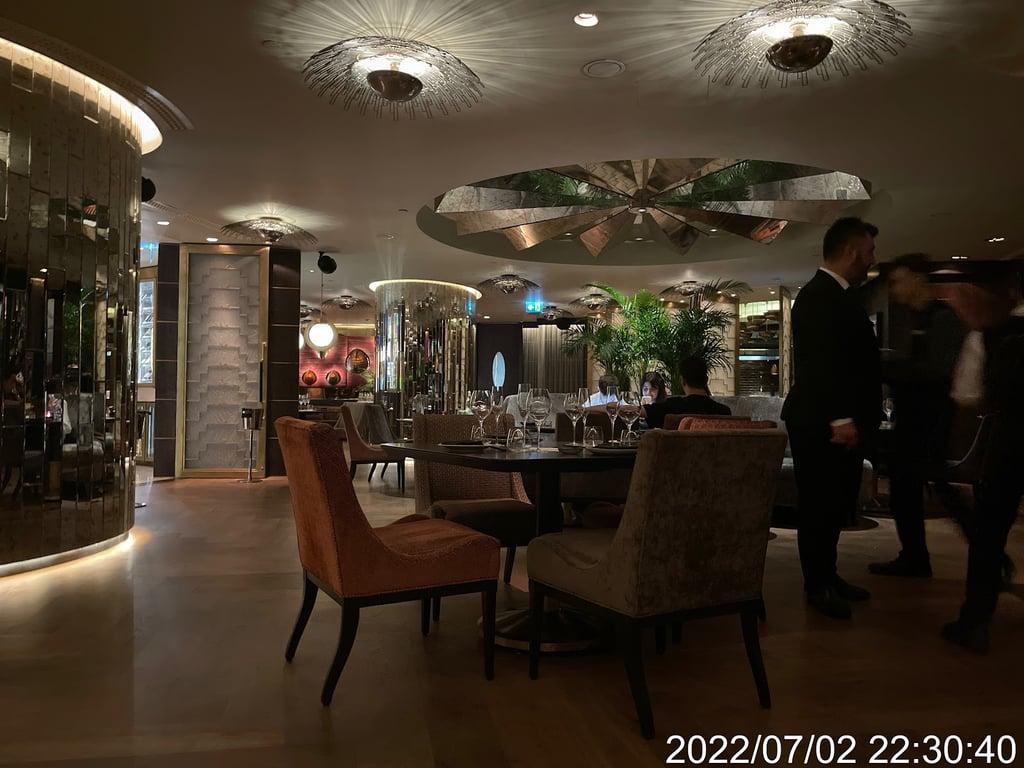 Isokyo fotoğraf 2