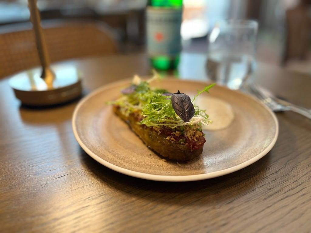 AŞEKA KARAKÖY fotoğraf 9