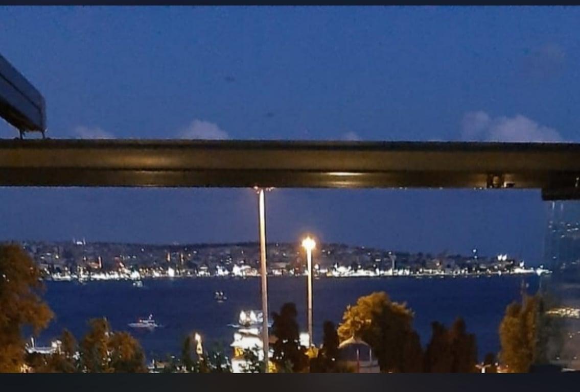 By Muzaffer fotoğraf 2