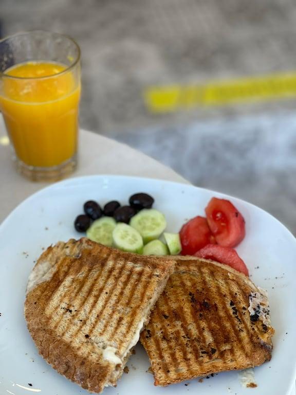 Waffle Store fotoğraf 4