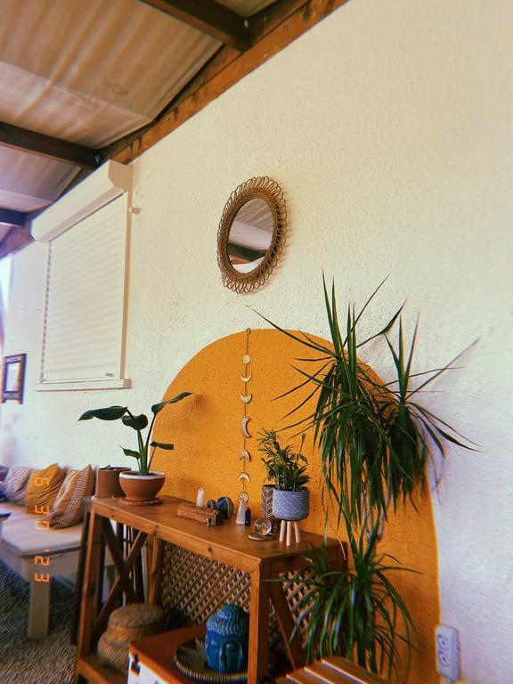 Zahide Alaçatı fotoğraf 3