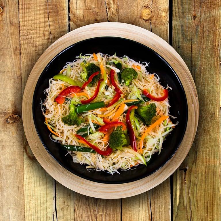 Noodle House fotoğraf 9