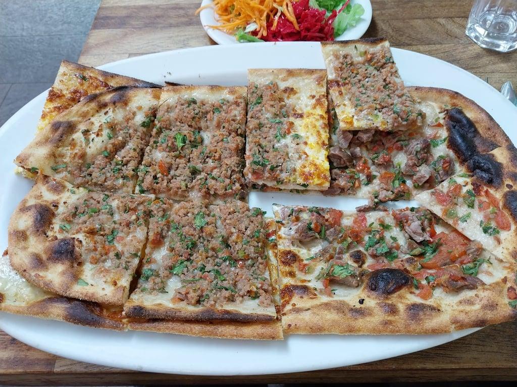 Kebap 49 fotoğraf 9