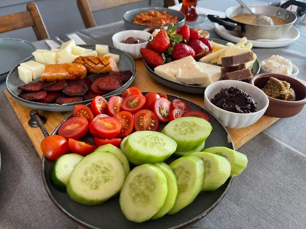 Special Beşiktaş fotoğraf 3