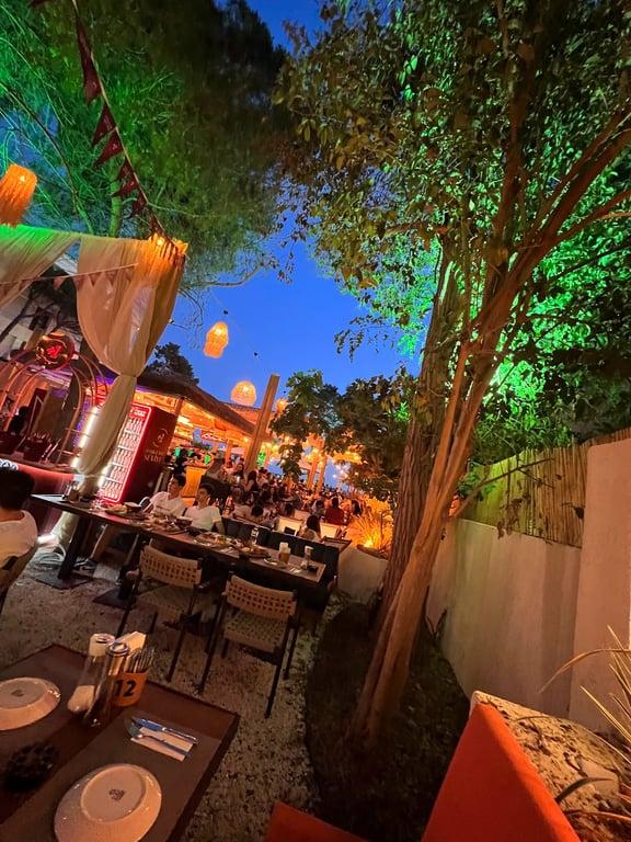 Radler Beer House