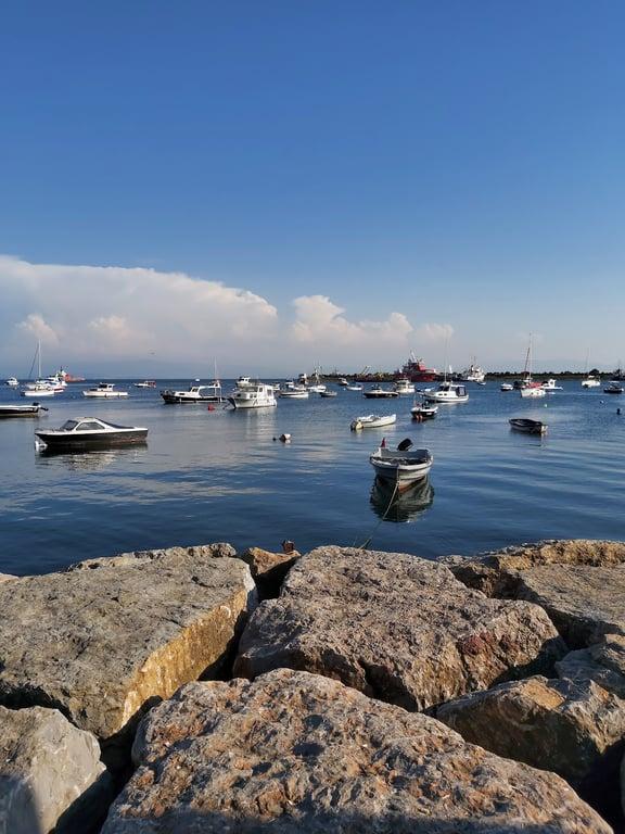 Tuzla Balıkçısı fotoğraf 10