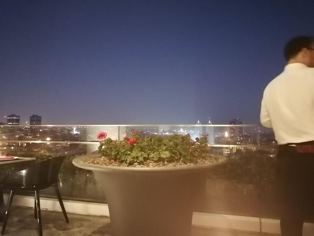 Ukiyo Restaurant fotoğraf 2