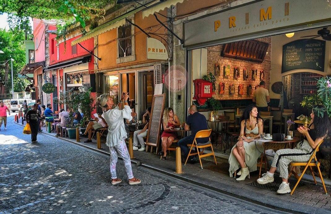 Primi Balat fotoğraf 2