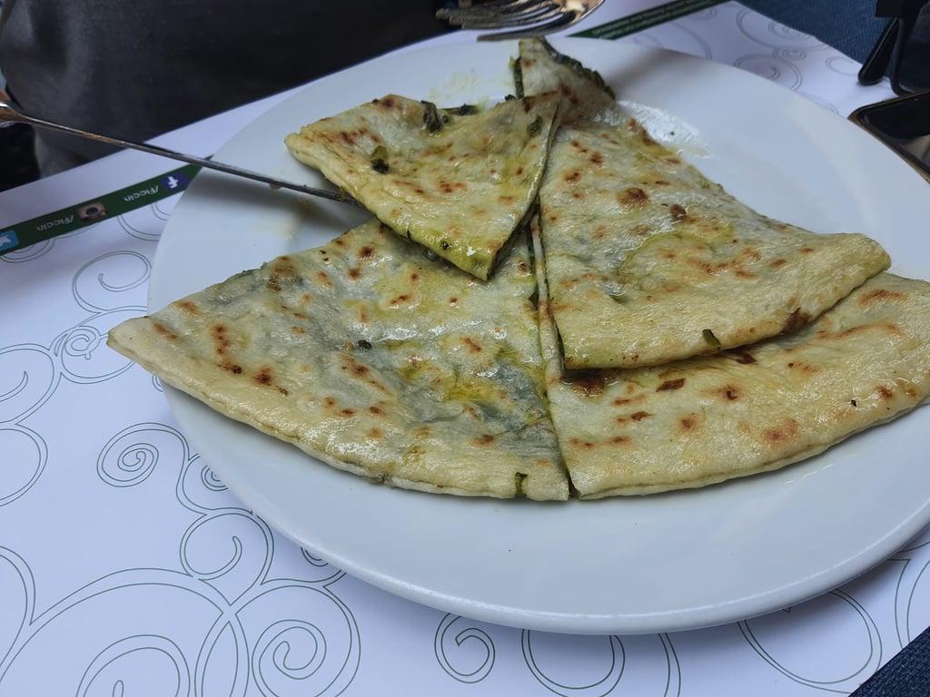 Fıccın Restoran fotoğraf 12