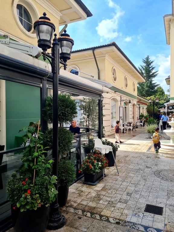 Vincotto fotoğraf 7