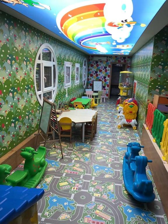 Şenol Kolcuoğlu Restaurant fotoğraf 5