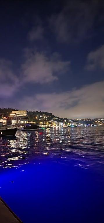 Bebek Balıkçı fotoğraf 2