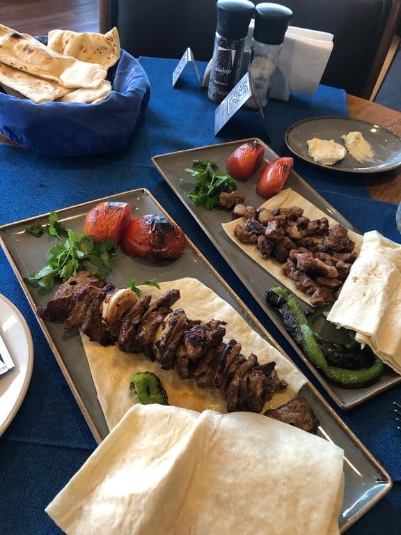 Köşebaşı Beylikdüzü fotoğraf 8