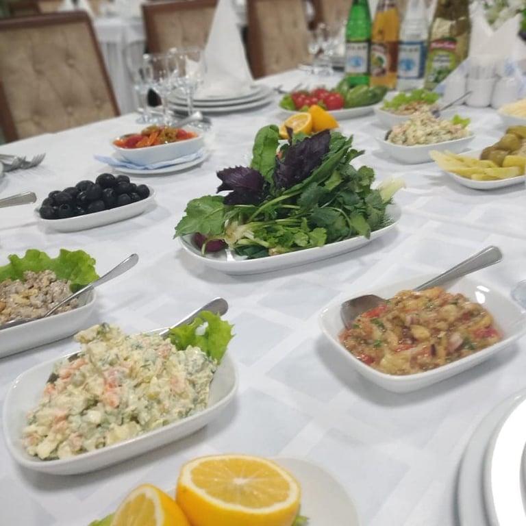 Çinar restaurant fotoğraf 6