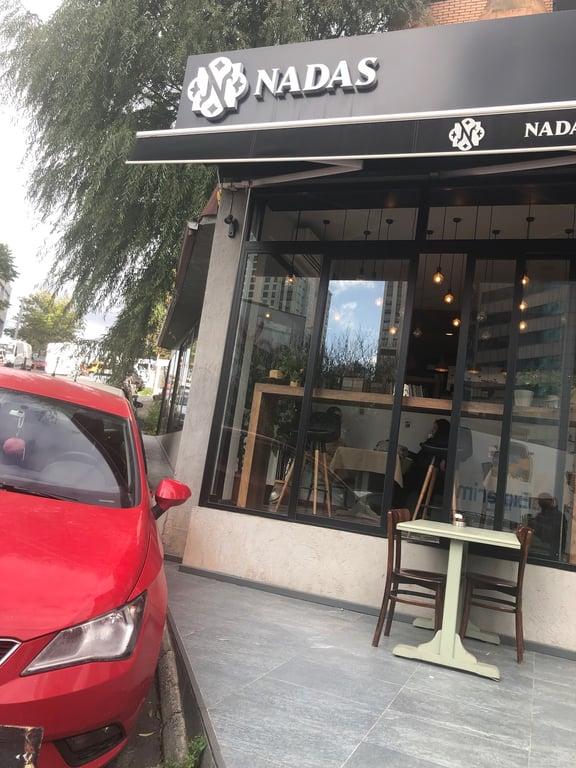 NADAS ESNAF fotoğraf 7