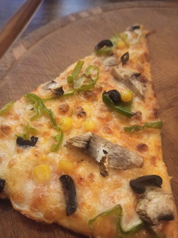 italian Di'Pizza - Bahçelievler fotoğraf 6