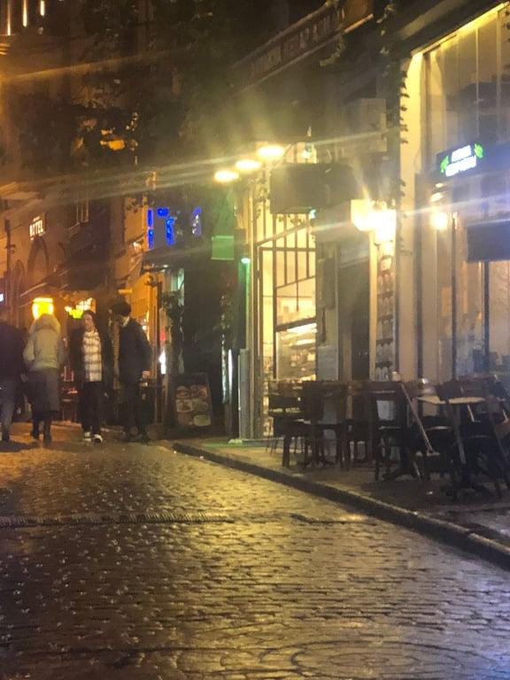 Asmalı Cavit fotoğraf 9