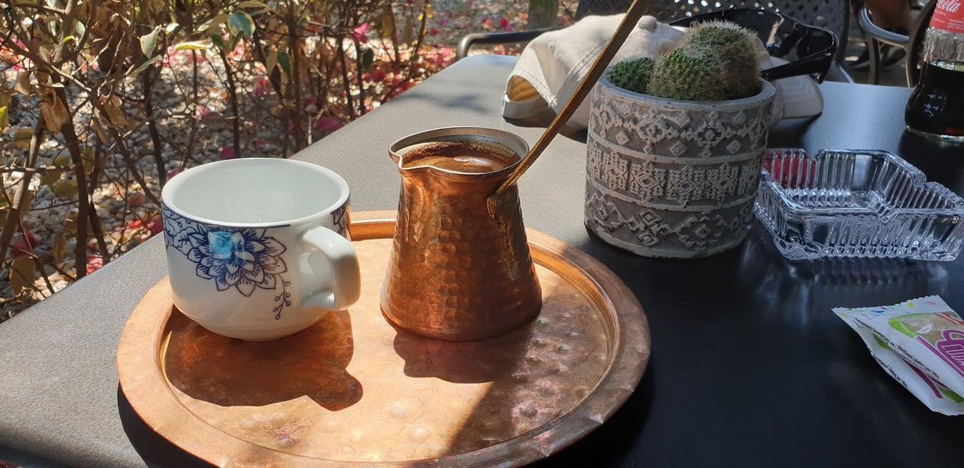 Kaseta fotoğraf 8
